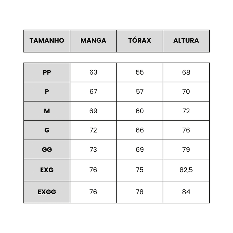 Medidas-do-Corta-vento