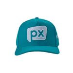 Bone-Motorista-PX-Azul-1