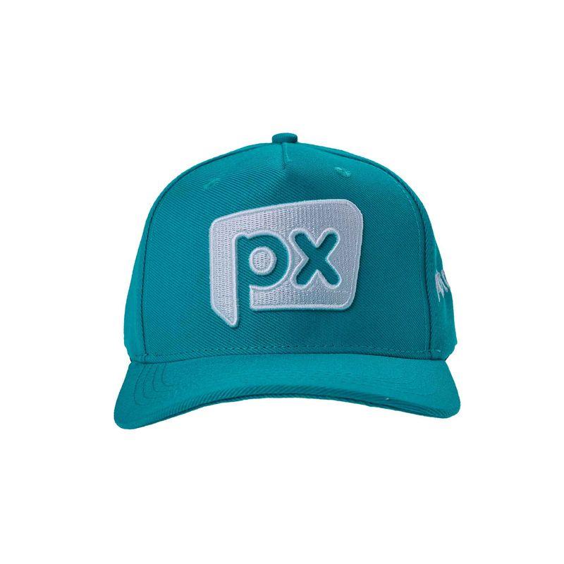 Bone-Motorista-PX-Azul-1