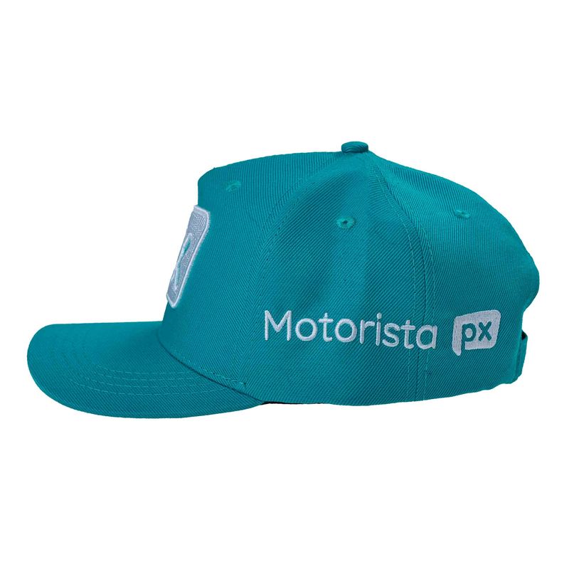 Bone-Motorista-PX-Azul-3