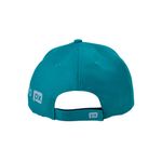 Bone-Motorista-PX-Azul-4