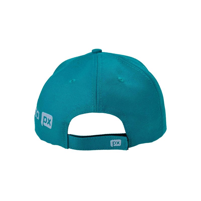 Bone-Motorista-PX-Azul-4