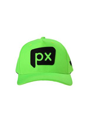 Boné Ajudante PX