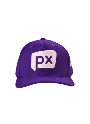 Boné Academia PX