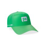 Bone-PX---Verde