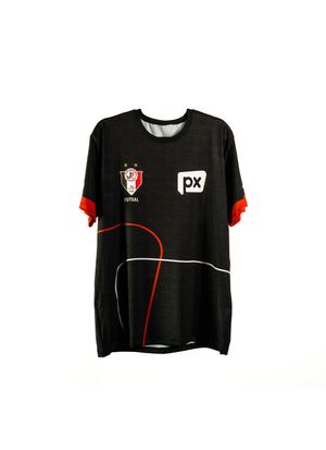 Camiseta JEC Futsal PX