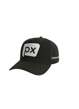 Boné Loja PX