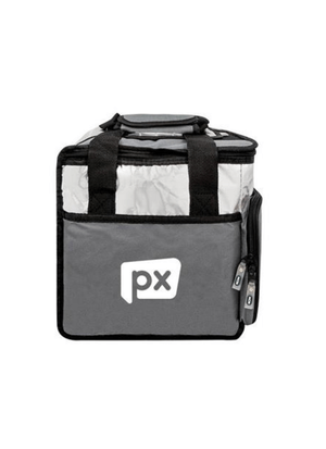 Bolsa Térmica PX