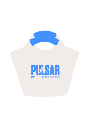 Bag Pulsar