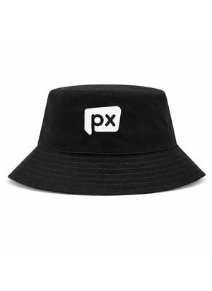 Chapéu Bucket PX